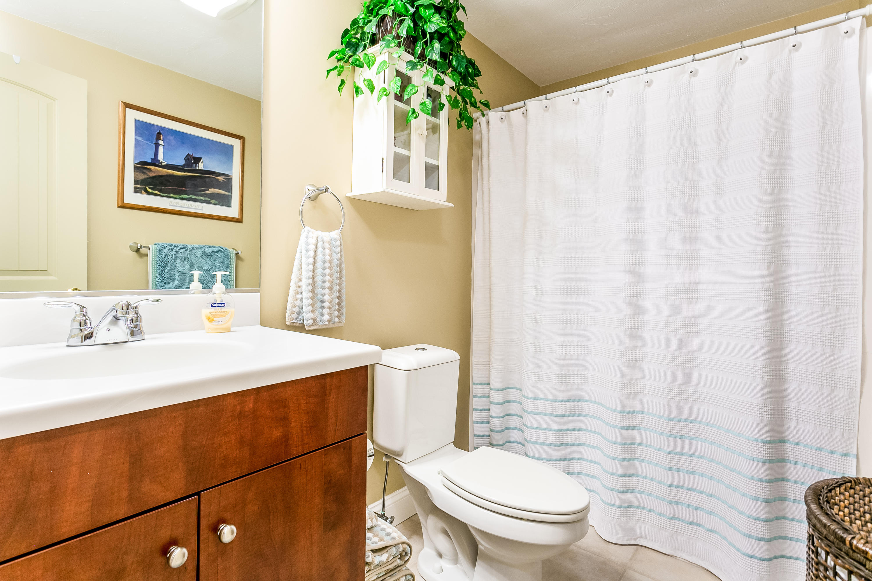 22 Prestwick Road, Unit 183 Bourne, MA 02532 - Photo 18 of 22 014-photo--6377792