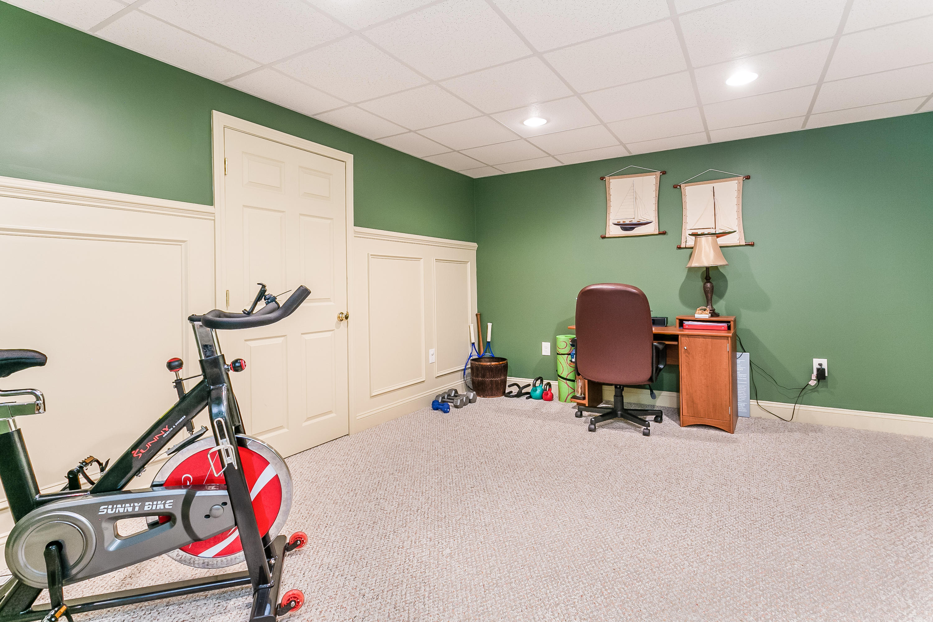 22 Prestwick Road, Unit 183 Bourne, MA 02532 - Photo 19 of 22 018-photo--6377794