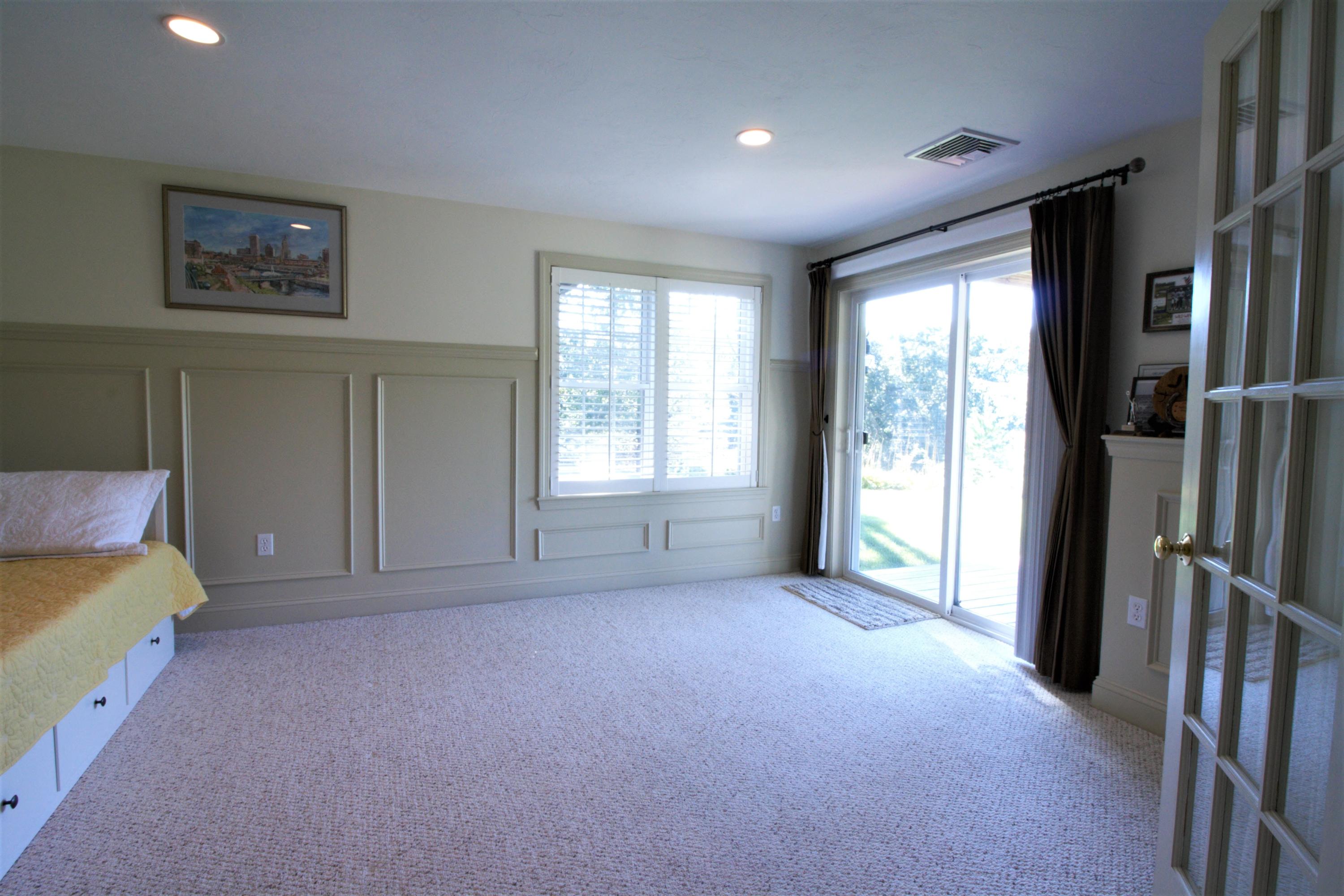 22 Prestwick Road, Unit 183 Bourne, MA 02532 - Photo 20 of 22 22 Prestwick - Office