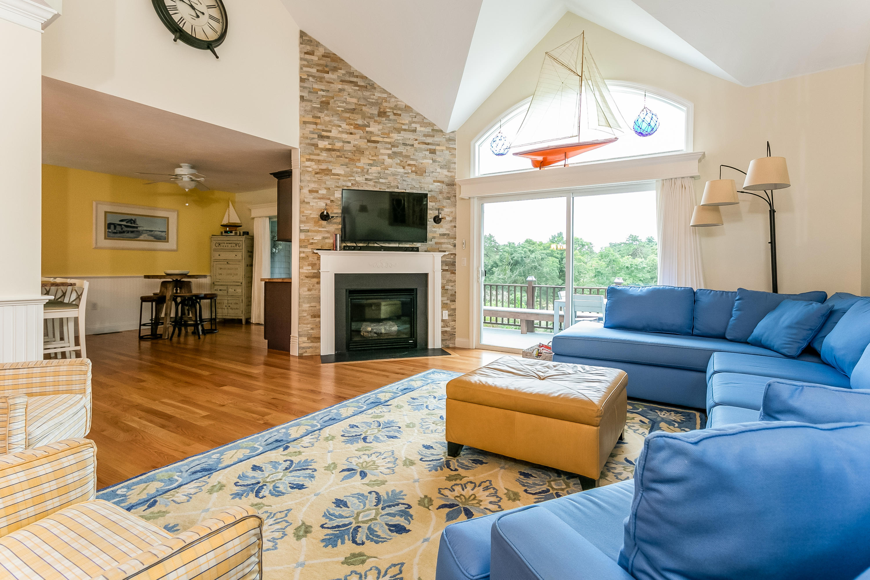 22 Prestwick Road, Unit 183 Bourne, MA 02532 - Photo 2 of 22 001-photo--6377803