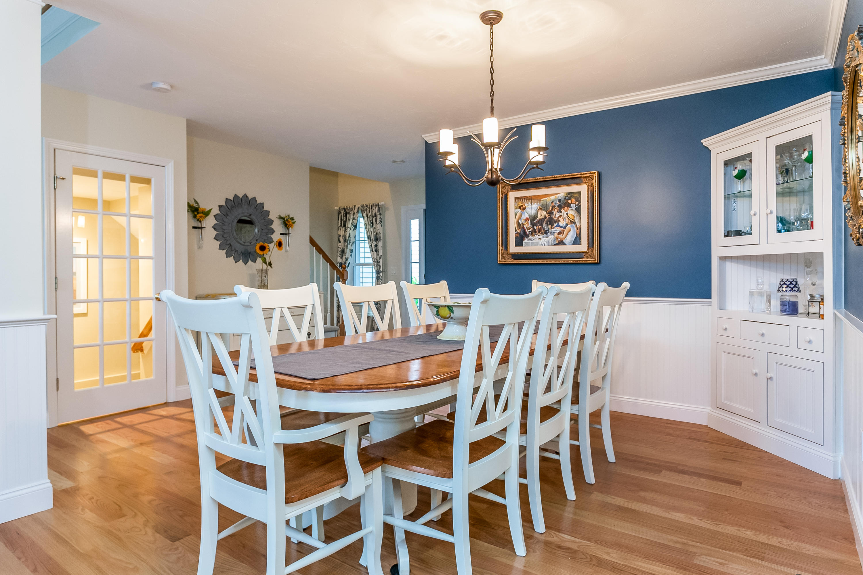 22 Prestwick Road, Unit 183 Bourne, MA 02532 - Photo 5 of 22 004-photo--6377783