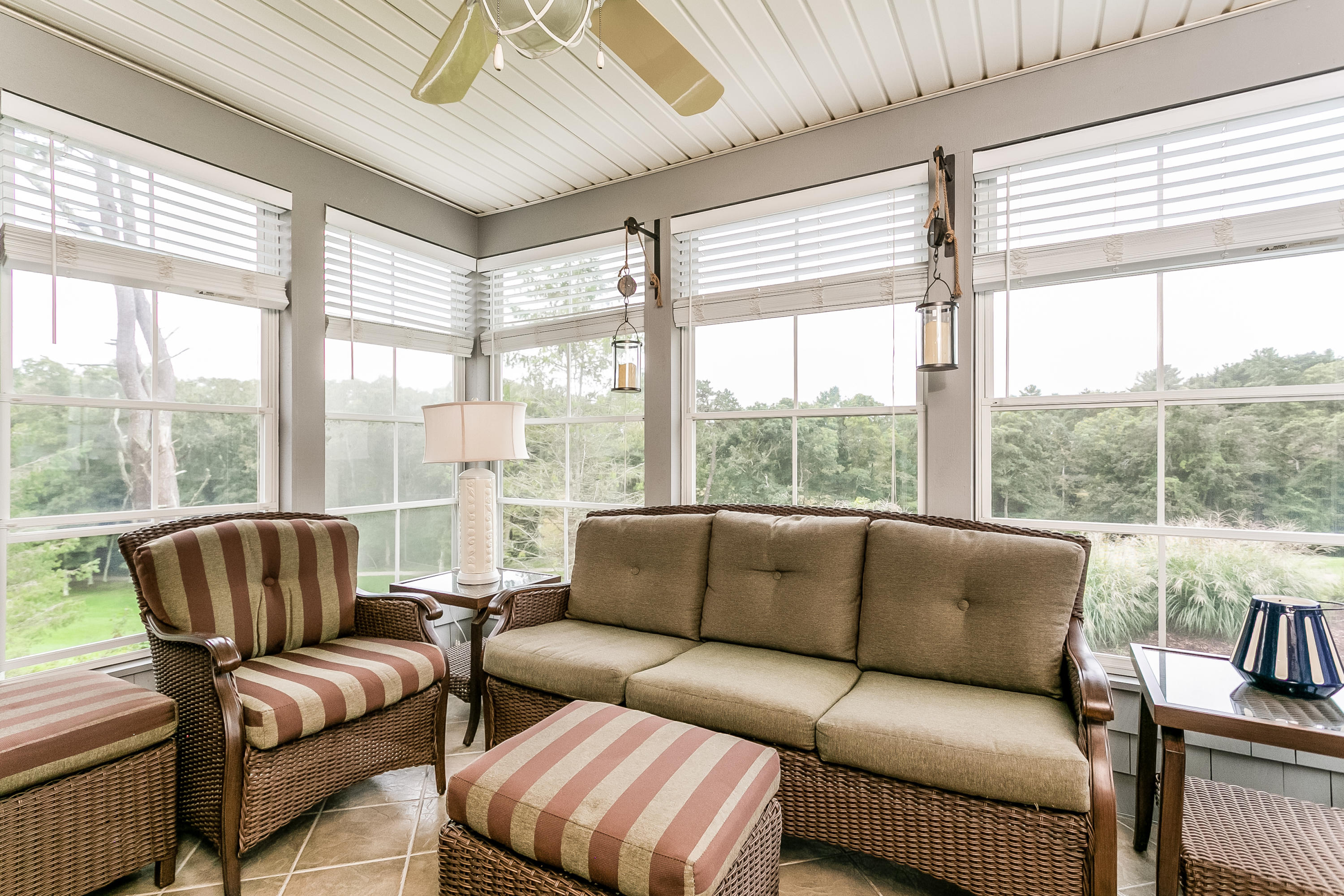 22 Prestwick Road, Unit 183 Bourne, MA 02532 - Photo 9 of 22 009-photo--6377790