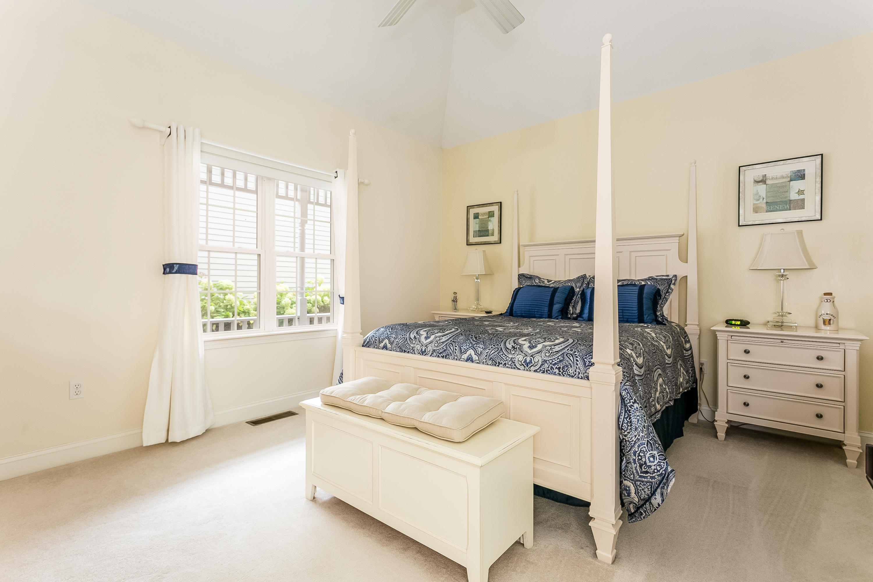 22 Prestwick Road, Unit 183 Bourne, MA 02532 - Photo 10 of 22 012-photo--6377785