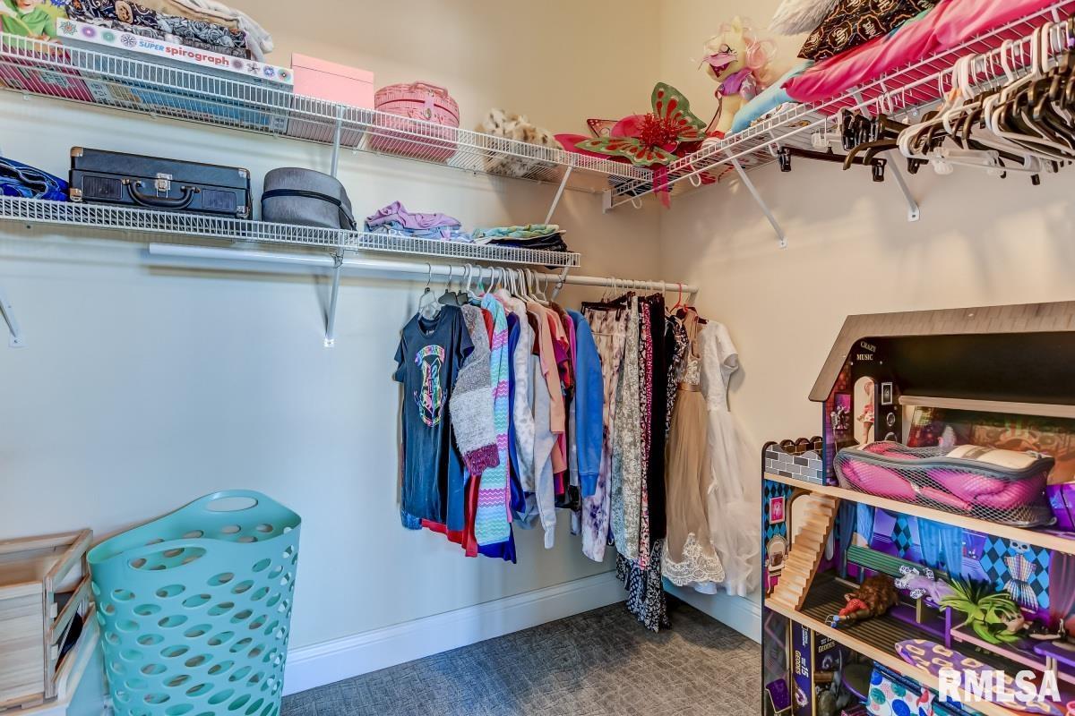 1512 Hoechester Road Springfield, IL 62712 - Photo 24 of 38