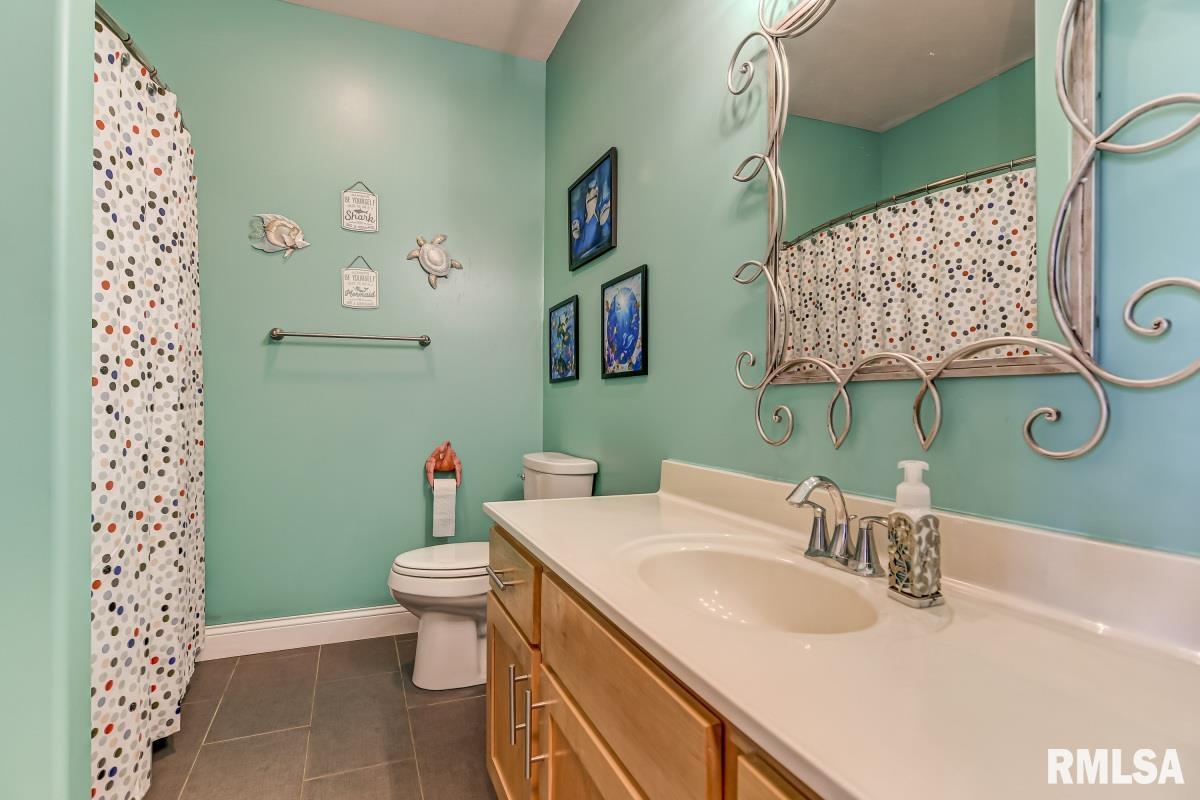 1512 Hoechester Road Springfield, IL 62712 - Photo 25 of 38