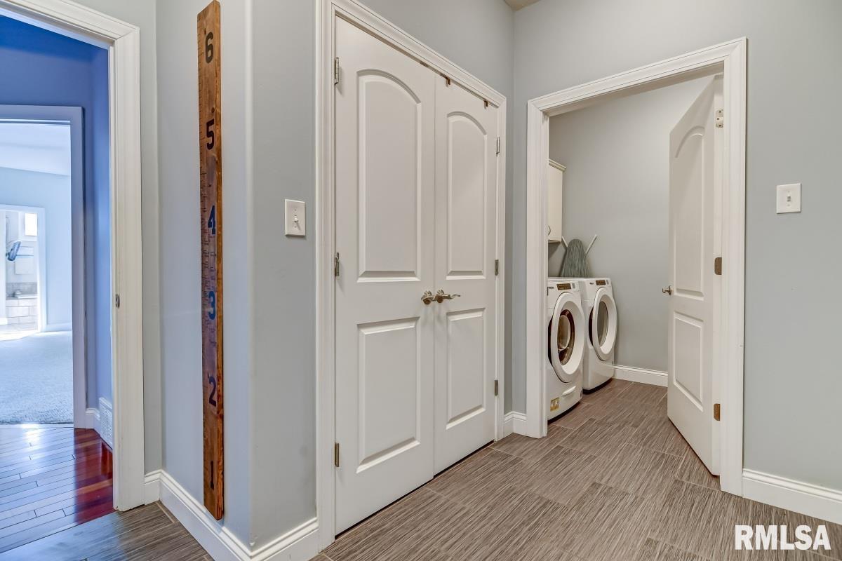 1512 Hoechester Road Springfield, IL 62712 - Photo 28 of 38