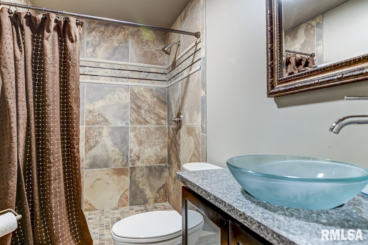 1512 Hoechester Road Springfield, IL 62712 - Photo 31 of 38