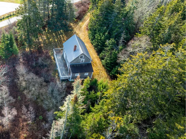 $475,000 | 198 Destiny Bay Road, Cutler, ME 04626