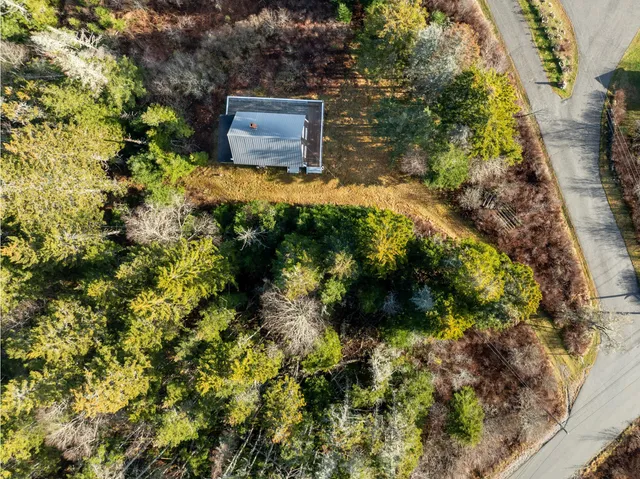 $475,000 | 198 Destiny Bay Road, Cutler, ME 04626