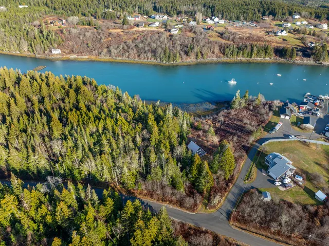 $475,000 | 198 Destiny Bay Road, Cutler, ME 04626