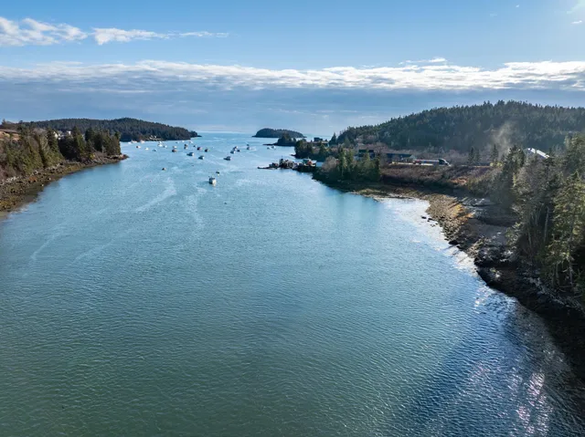 $475,000 | 198 Destiny Bay Road, Cutler, ME 04626