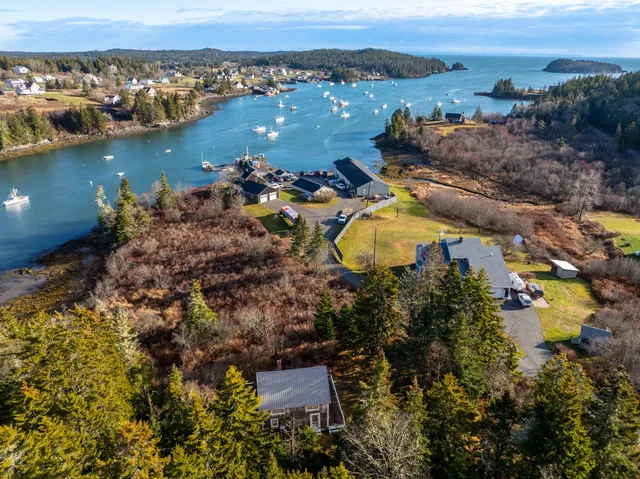 $475,000 | 198 Destiny Bay Road, Cutler, ME 04626