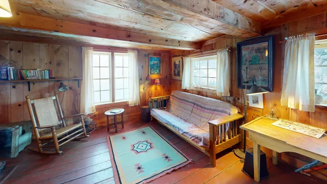 $475,000 | 198 Destiny Bay Road, Cutler, ME 04626