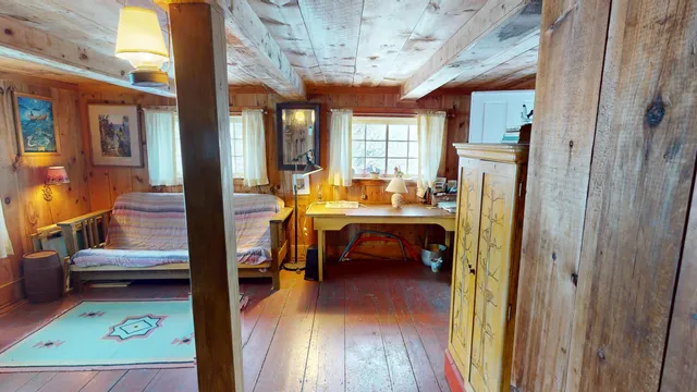 $475,000 | 198 Destiny Bay Road, Cutler, ME 04626