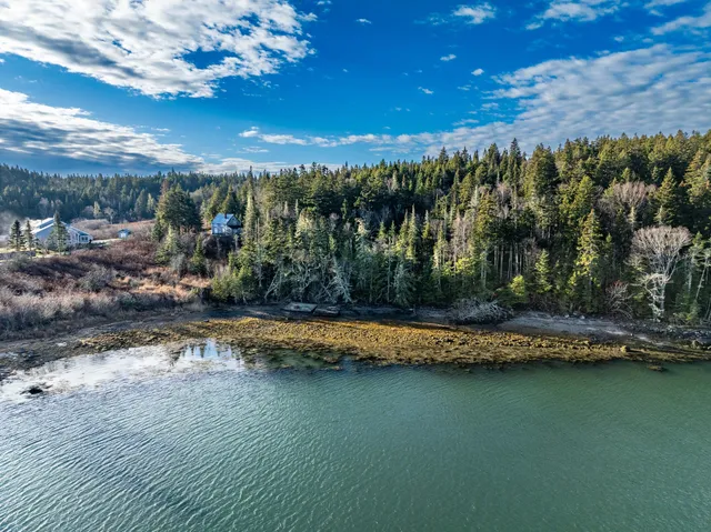 $475,000 | 198 Destiny Bay Road, Cutler, ME 04626