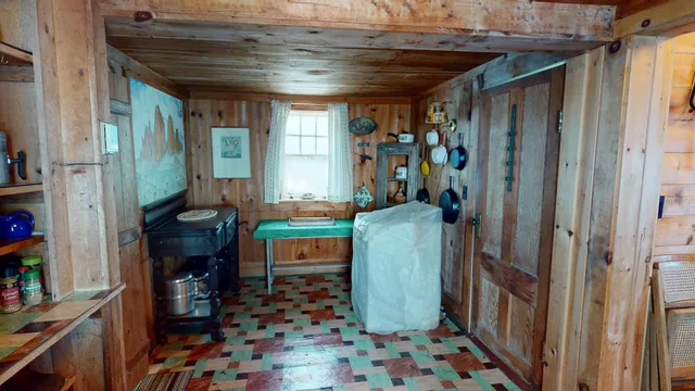 $475,000 | 198 Destiny Bay Road, Cutler, ME 04626