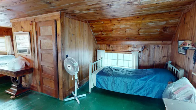 $475,000 | 198 Destiny Bay Road, Cutler, ME 04626