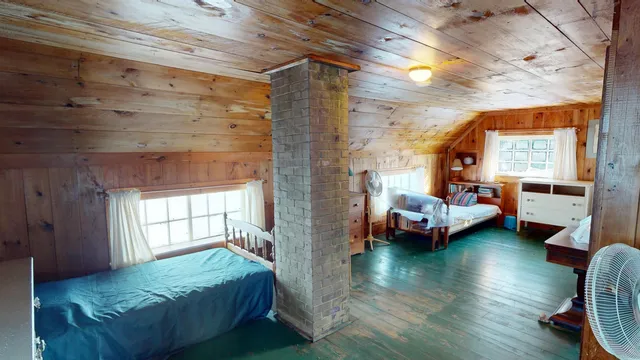 $475,000 | 198 Destiny Bay Road, Cutler, ME 04626