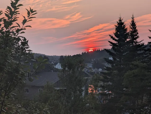 $475,000 | 198 Destiny Bay Road, Cutler, ME 04626