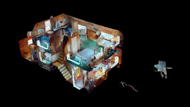 $475,000 | 198 Destiny Bay Road, Cutler, ME 04626