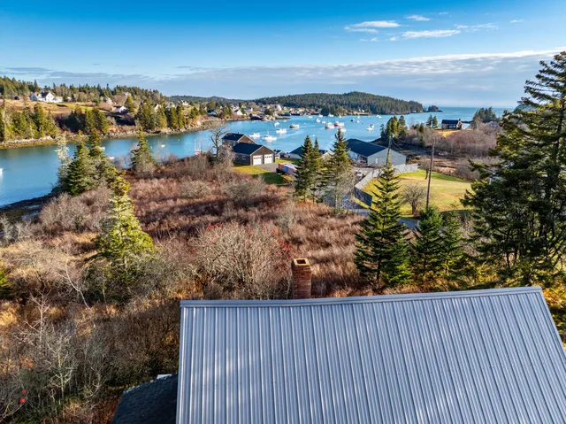 $475,000 | 198 Destiny Bay Road, Cutler, ME 04626