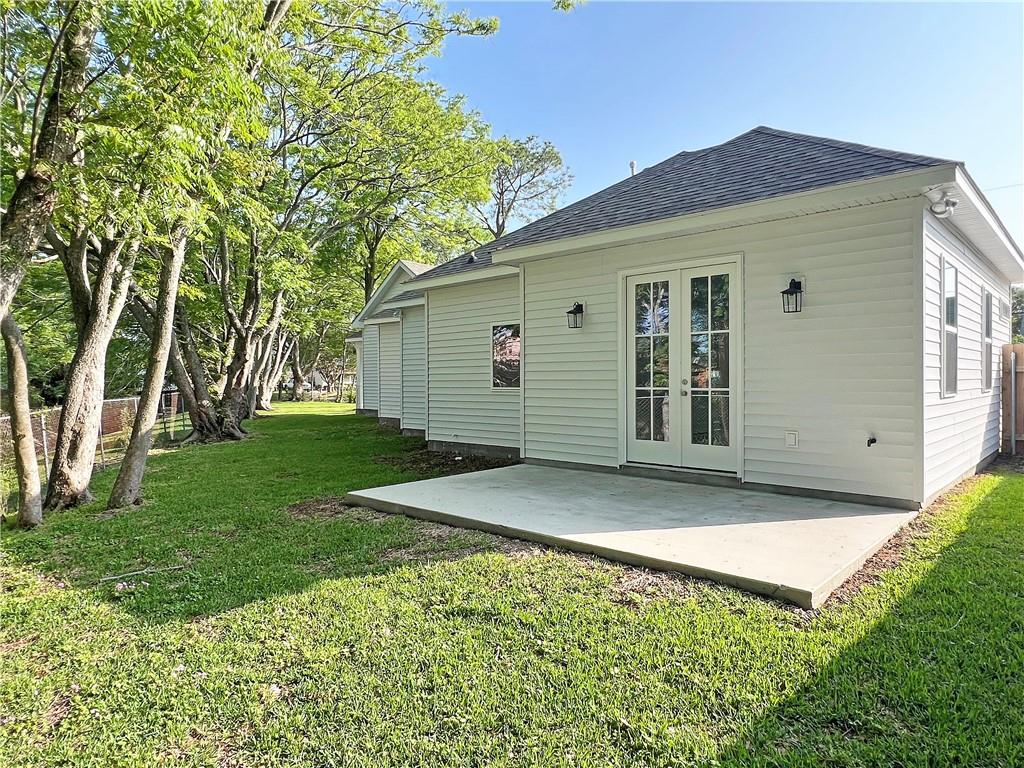 8711 Belle Grove Place River Ridge, LA 70123 - Photo 18 of 19 Gallery Image 18