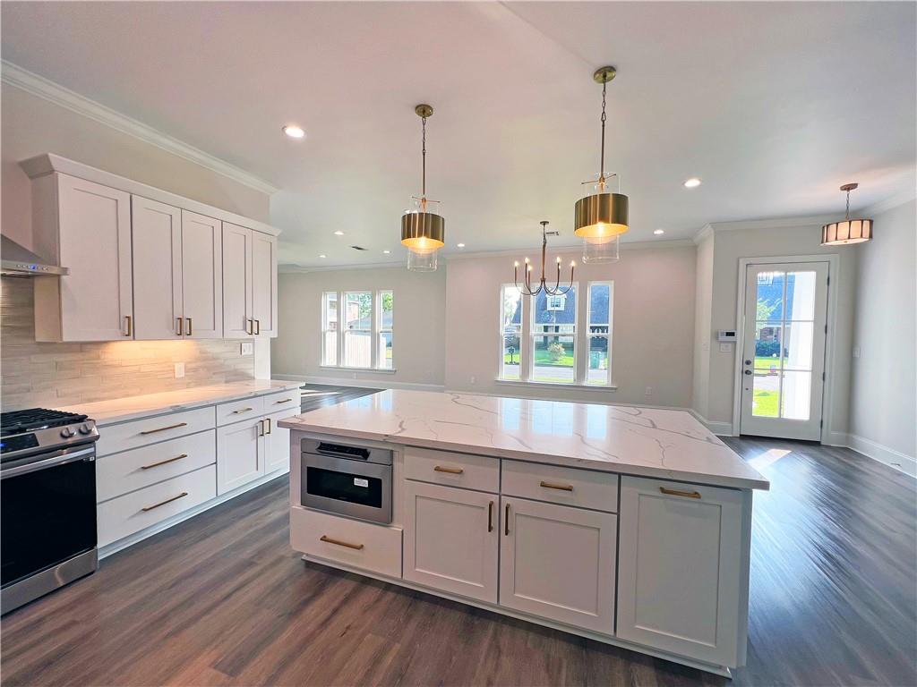 8711 Belle Grove Place River Ridge, LA 70123 - Photo 4 of 19 Gallery Image 4