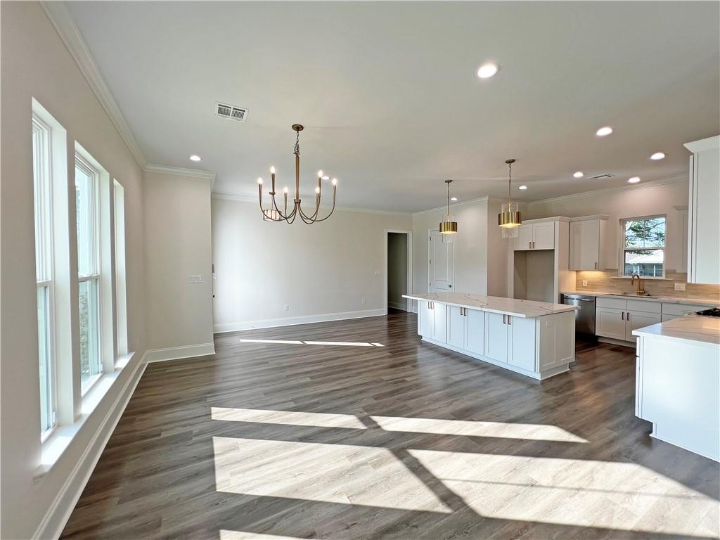 8711 Belle Grove Place River Ridge, LA 70123 - Photo 6 of 19 Gallery Image 6