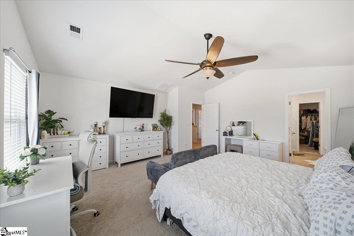 8 Garden Hill Road Simpsonville, SC 29680 - Photo 24 of 46