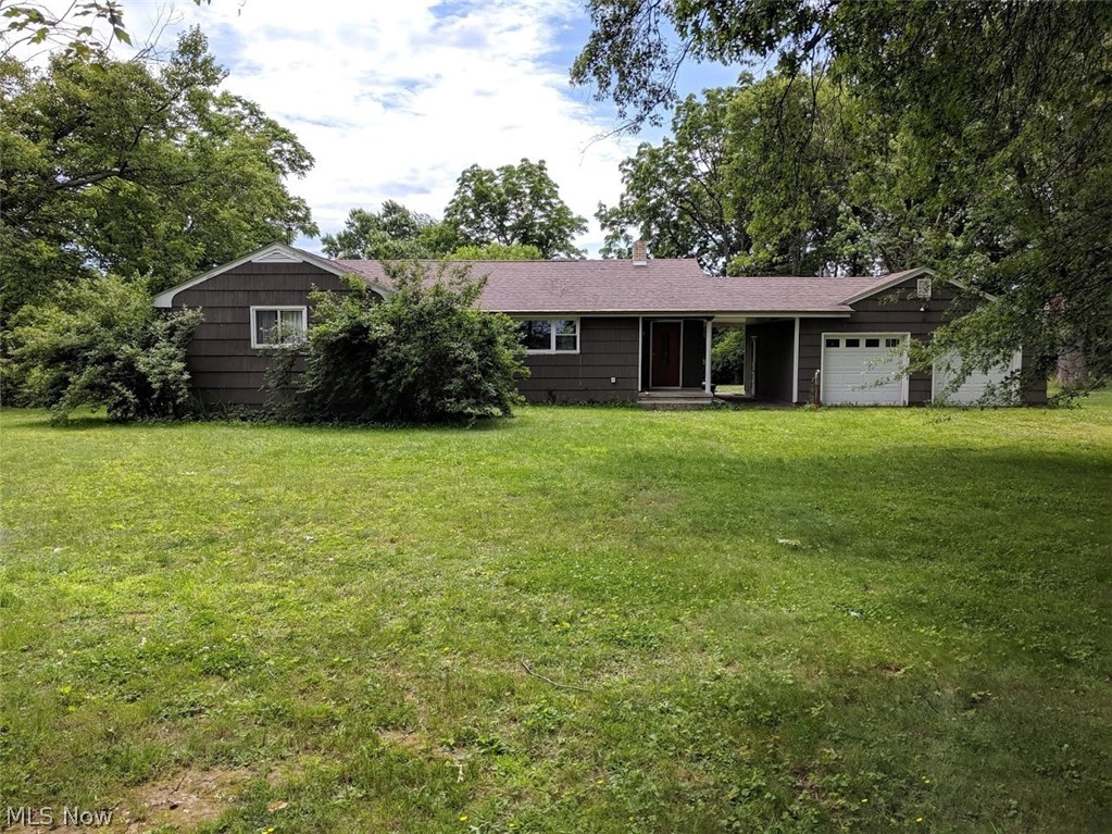52445 Key Bellaire Road Bellaire, OH 43906 - Photo 1 of 34 Gallery Image 1