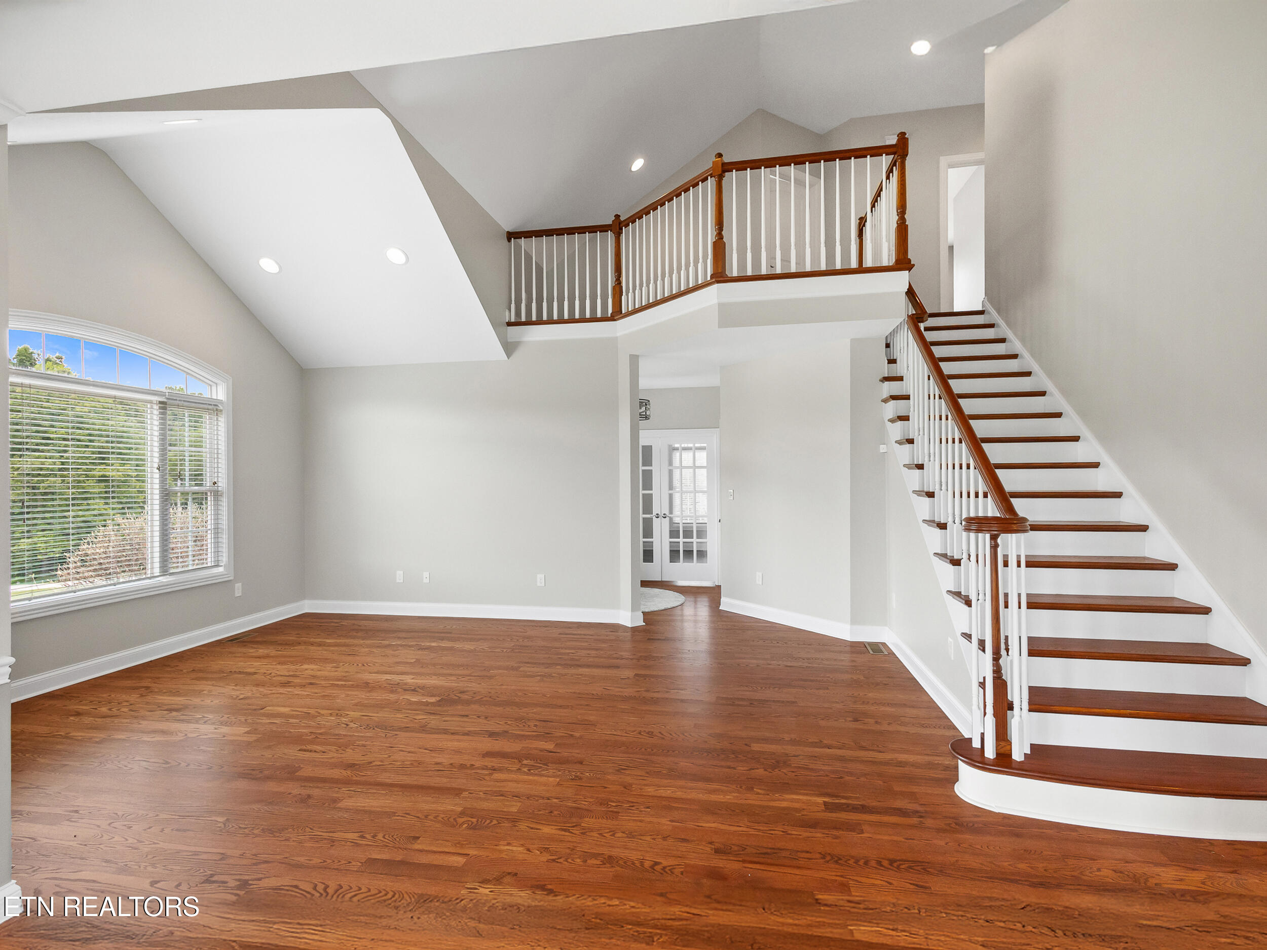 1229 New Hope Road Rockwood, TN 37854 - Photo 19 of 60 19