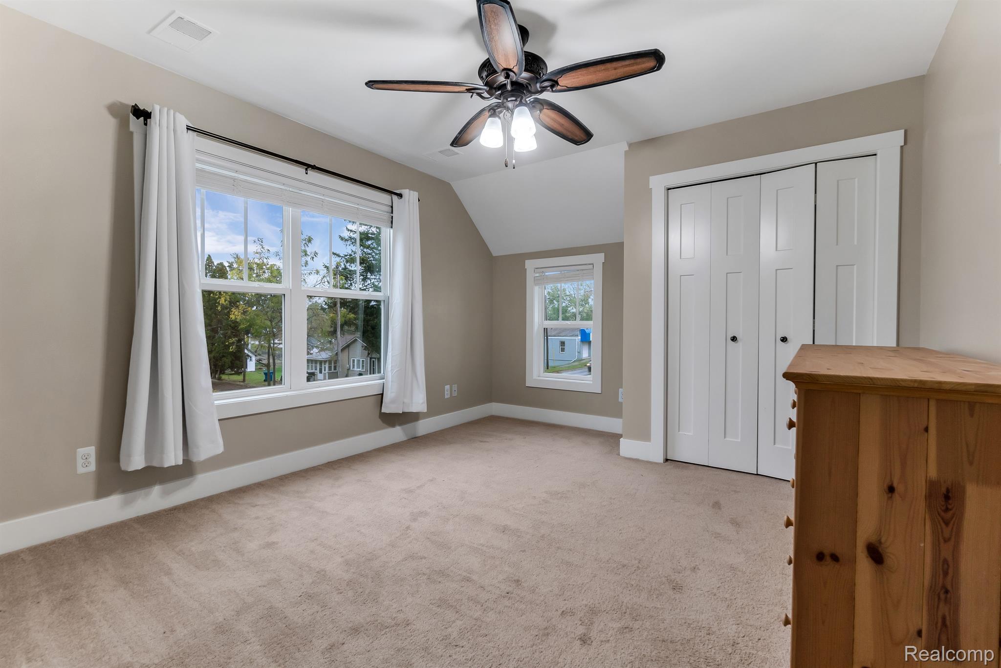 10174 Hegel Road Goodrich, MI 48438 - Photo 23 of 28 Gallery Image 23