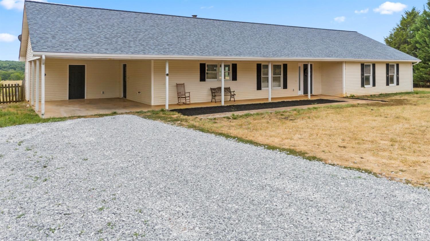 5095 Shingle Block Road Bedford, VA 24523 - Photo 1 of 44 Gallery Image 1