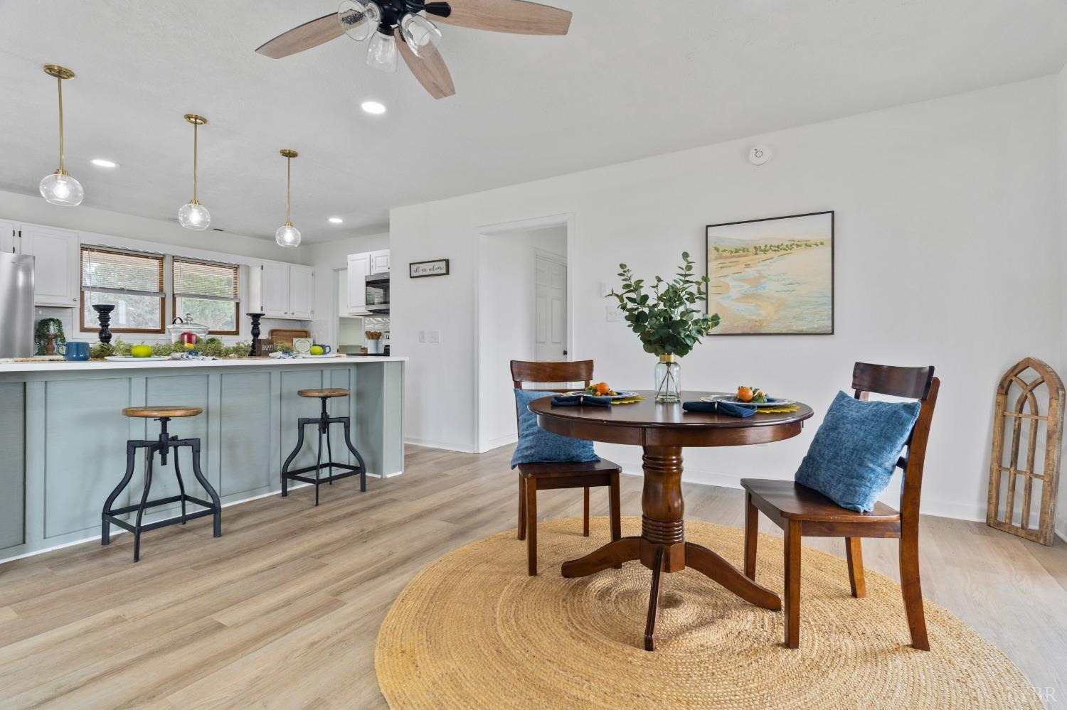 5095 Shingle Block Road Bedford, VA 24523 - Photo 13 of 44 Gallery Image 13