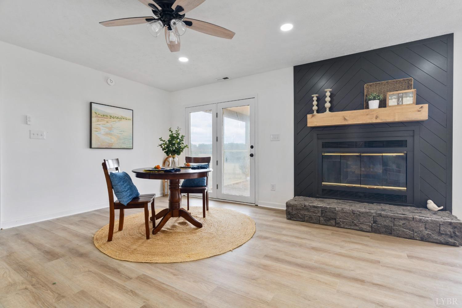 5095 Shingle Block Road Bedford, VA 24523 - Photo 14 of 44 Gallery Image 14