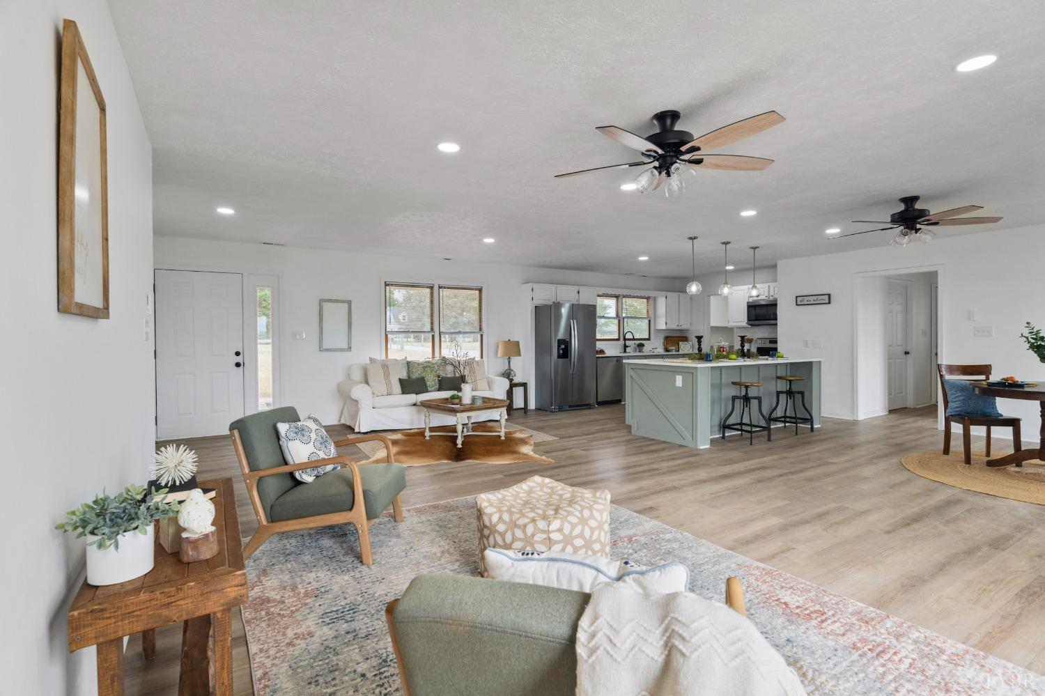 5095 Shingle Block Road Bedford, VA 24523 - Photo 15 of 44 Gallery Image 15