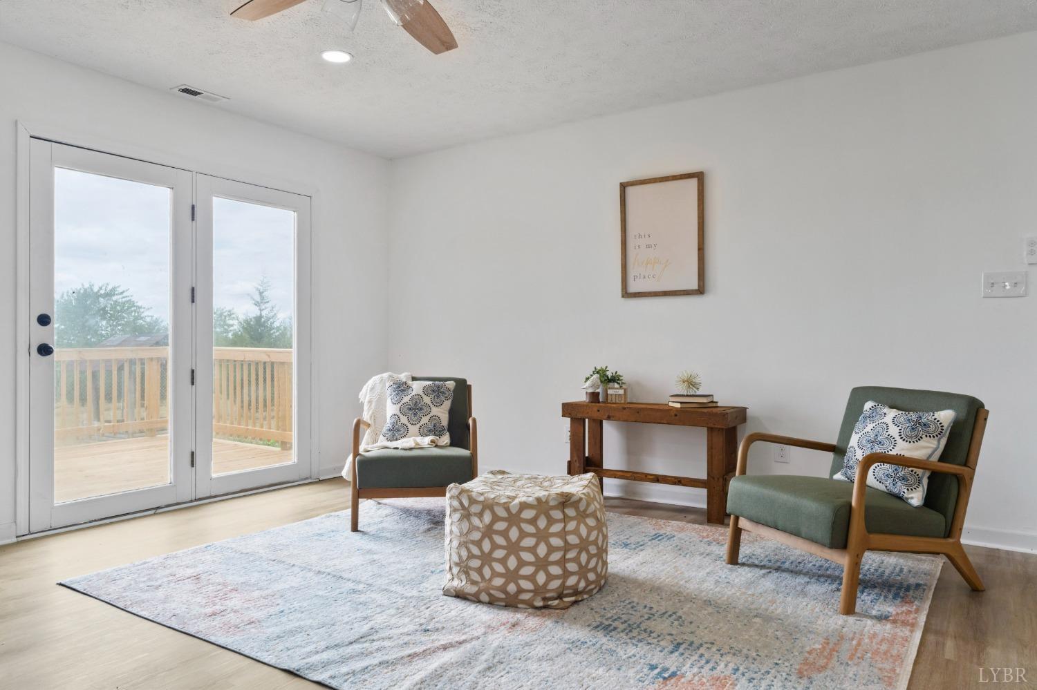 5095 Shingle Block Road Bedford, VA 24523 - Photo 18 of 44 Gallery Image 18
