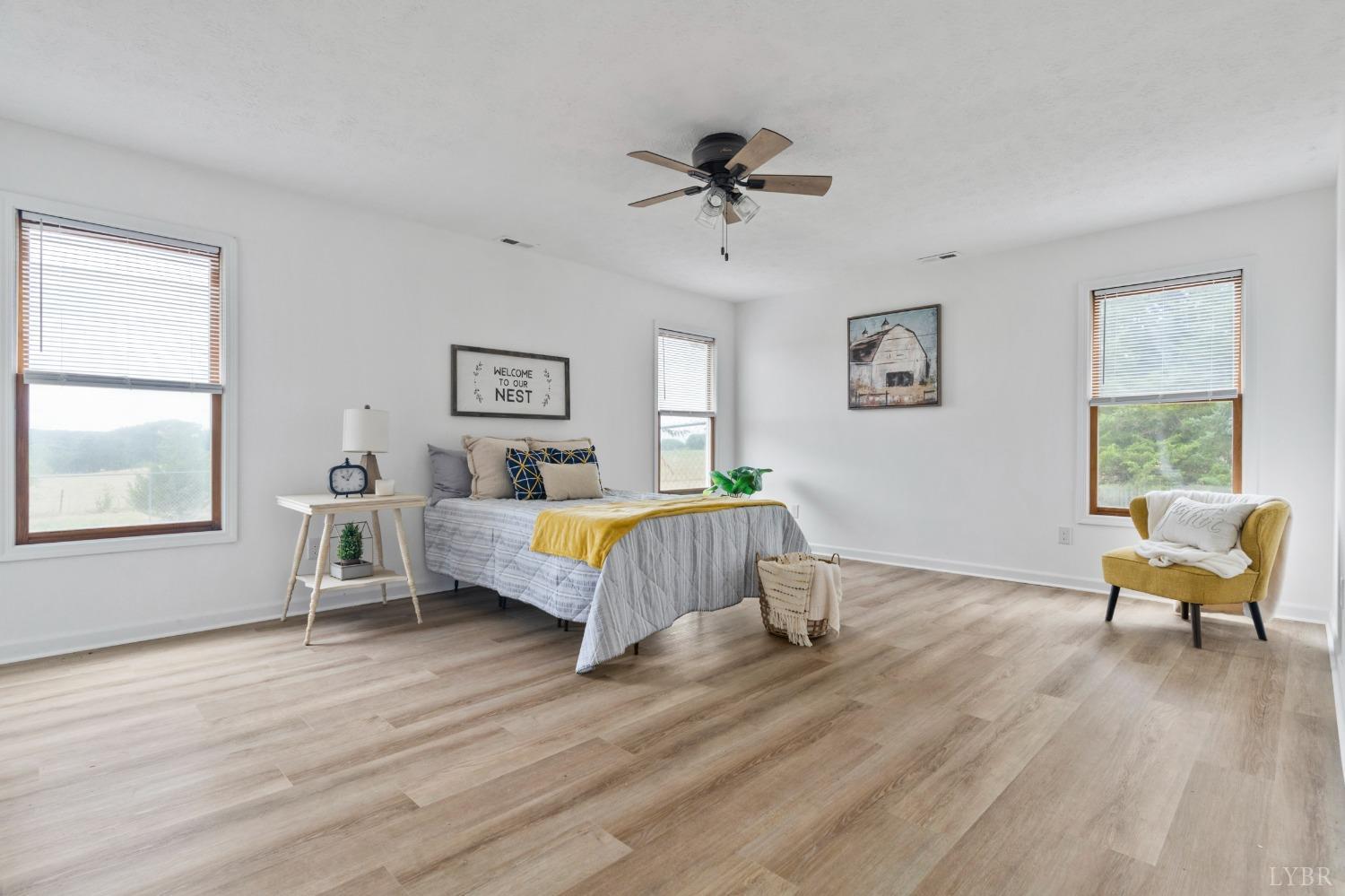 5095 Shingle Block Road Bedford, VA 24523 - Photo 21 of 44 Gallery Image 21