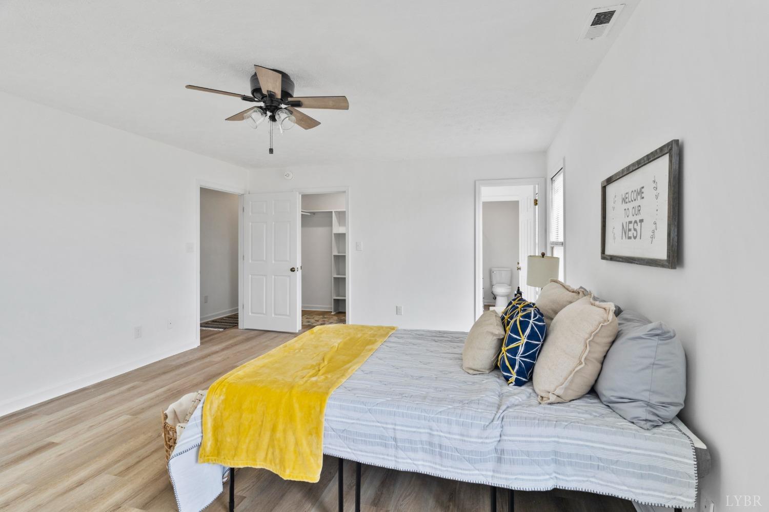 5095 Shingle Block Road Bedford, VA 24523 - Photo 22 of 44 Gallery Image 22