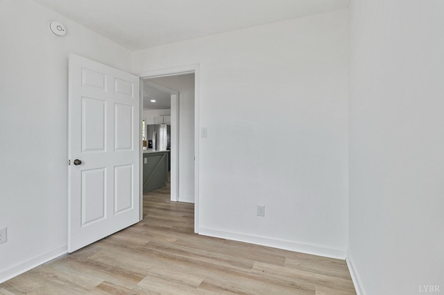 5095 Shingle Block Road Bedford, VA 24523 - Photo 23 of 44 Gallery Image 23