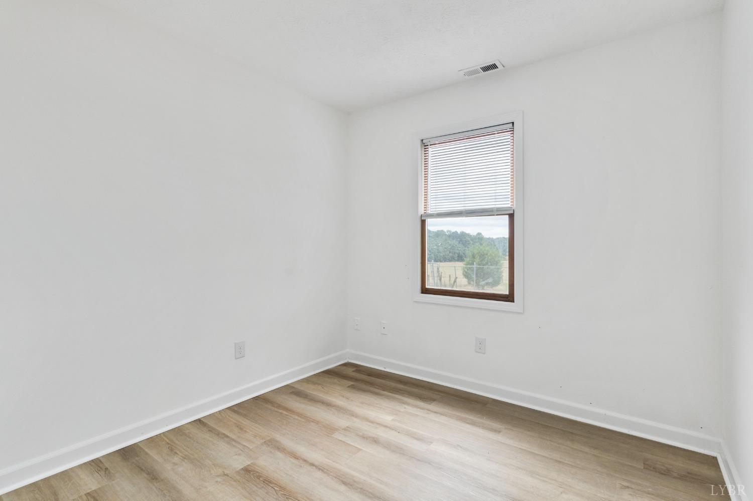 5095 Shingle Block Road Bedford, VA 24523 - Photo 24 of 44 Gallery Image 24