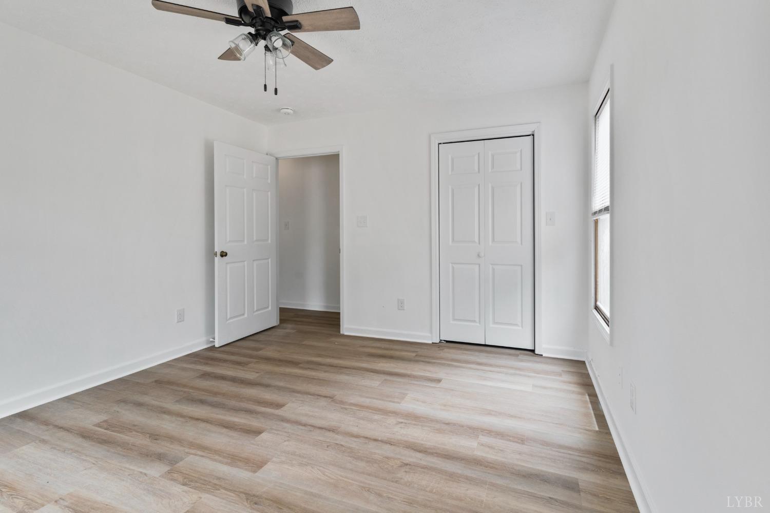 5095 Shingle Block Road Bedford, VA 24523 - Photo 25 of 44 Gallery Image 25