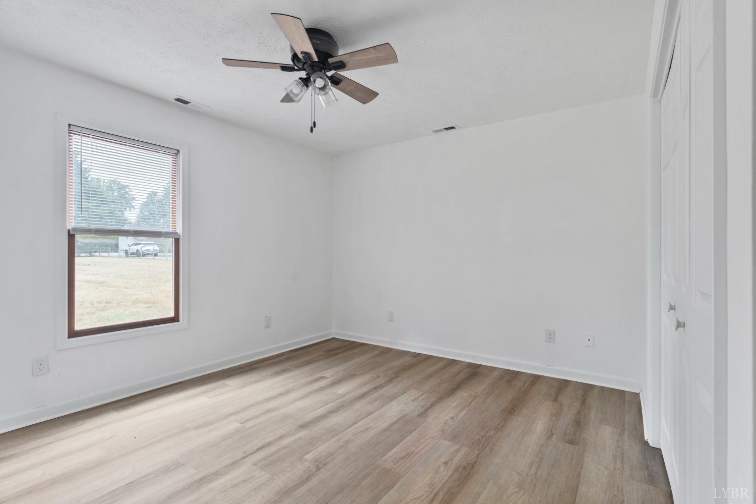 5095 Shingle Block Road Bedford, VA 24523 - Photo 26 of 44 Gallery Image 26