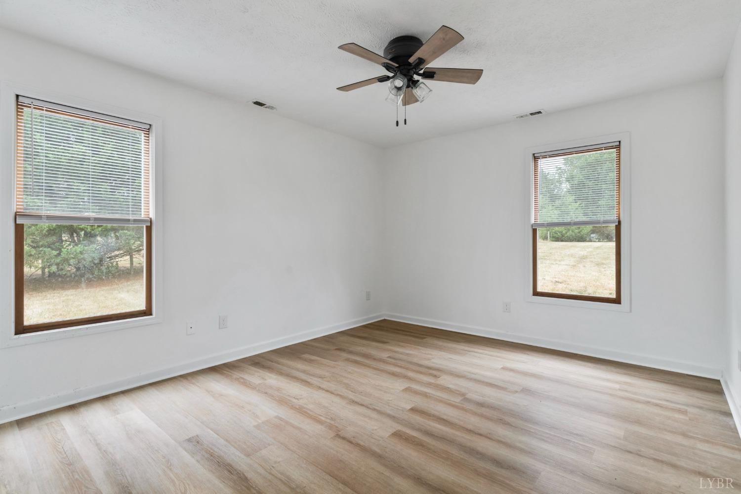 5095 Shingle Block Road Bedford, VA 24523 - Photo 28 of 44 Gallery Image 28