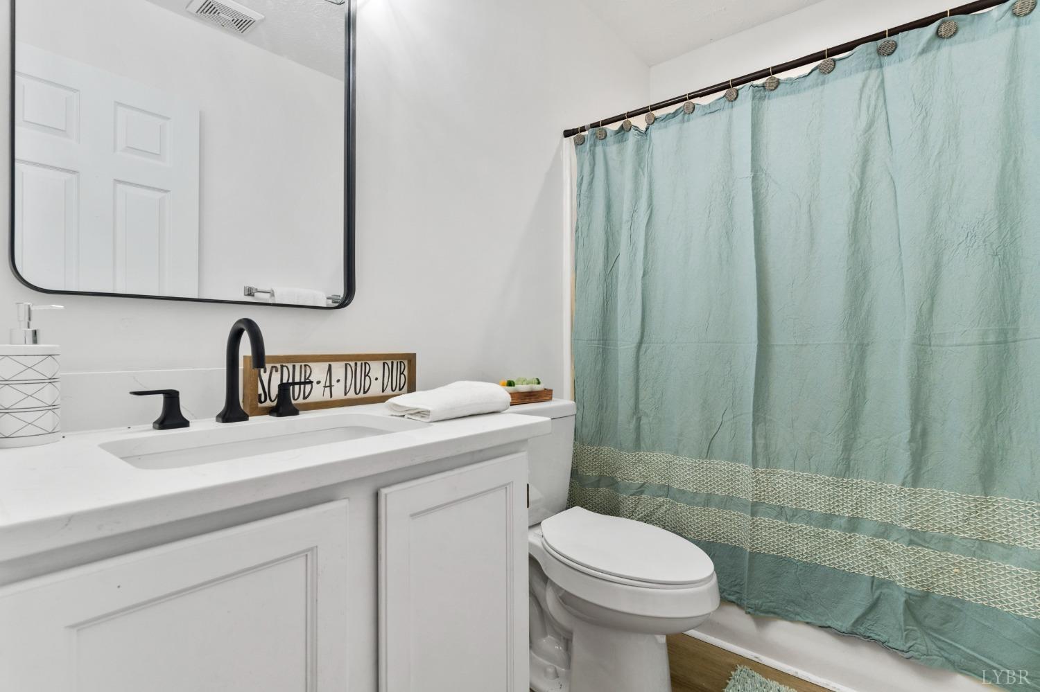 5095 Shingle Block Road Bedford, VA 24523 - Photo 29 of 44 Gallery Image 29