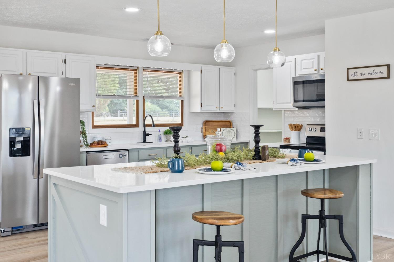 5095 Shingle Block Road Bedford, VA 24523 - Photo 3 of 44 Gallery Image 3