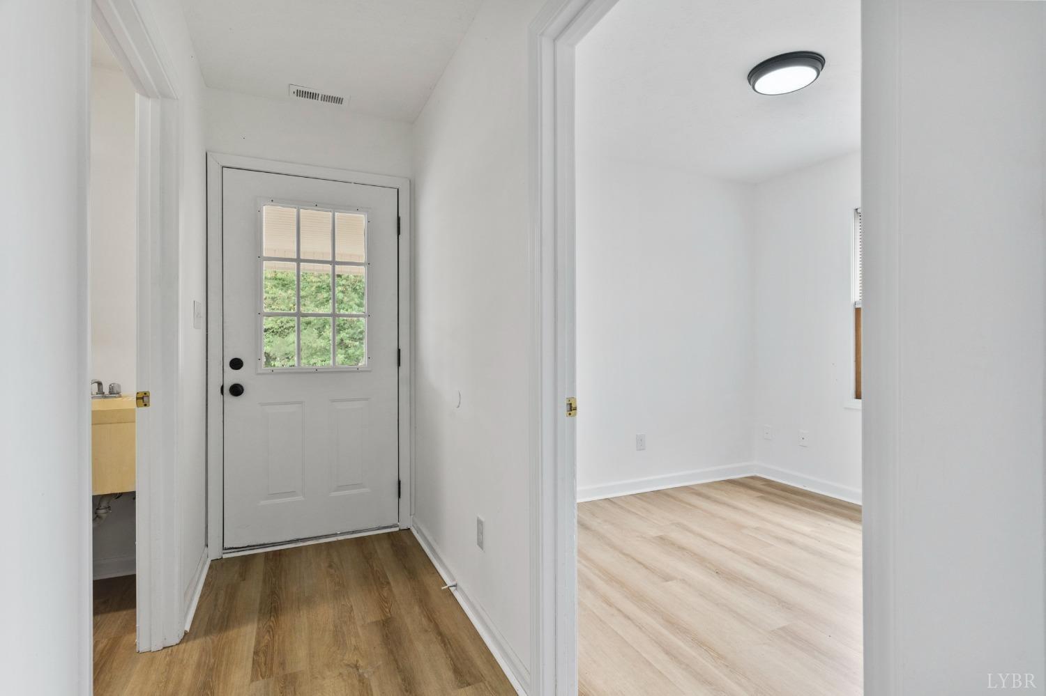 5095 Shingle Block Road Bedford, VA 24523 - Photo 31 of 44 Gallery Image 31