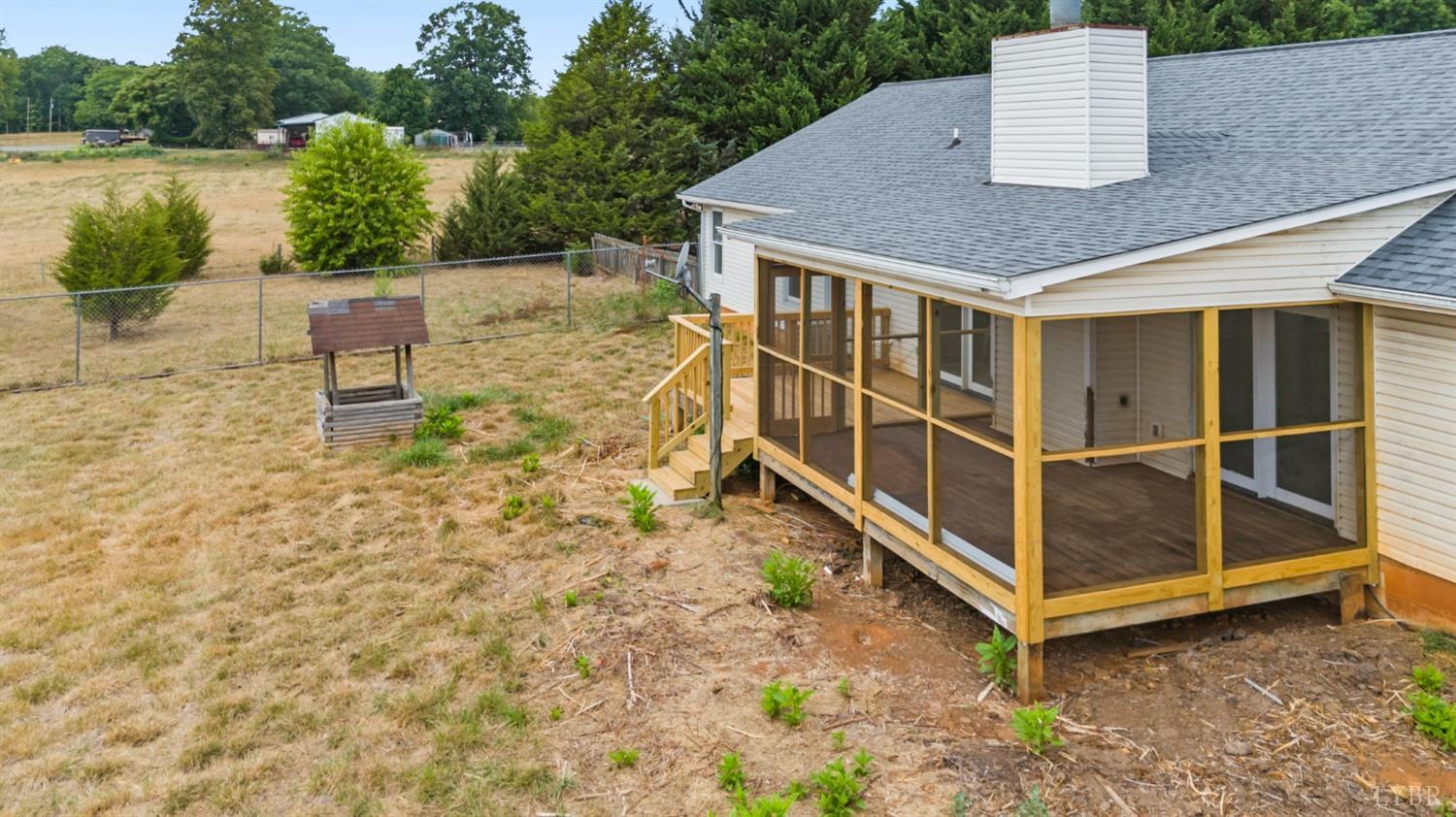5095 Shingle Block Road Bedford, VA 24523 - Photo 33 of 44 Gallery Image 33