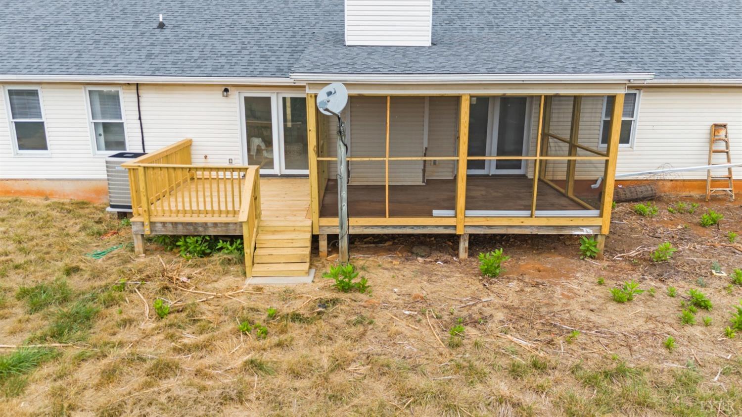 5095 Shingle Block Road Bedford, VA 24523 - Photo 35 of 44 Gallery Image 35