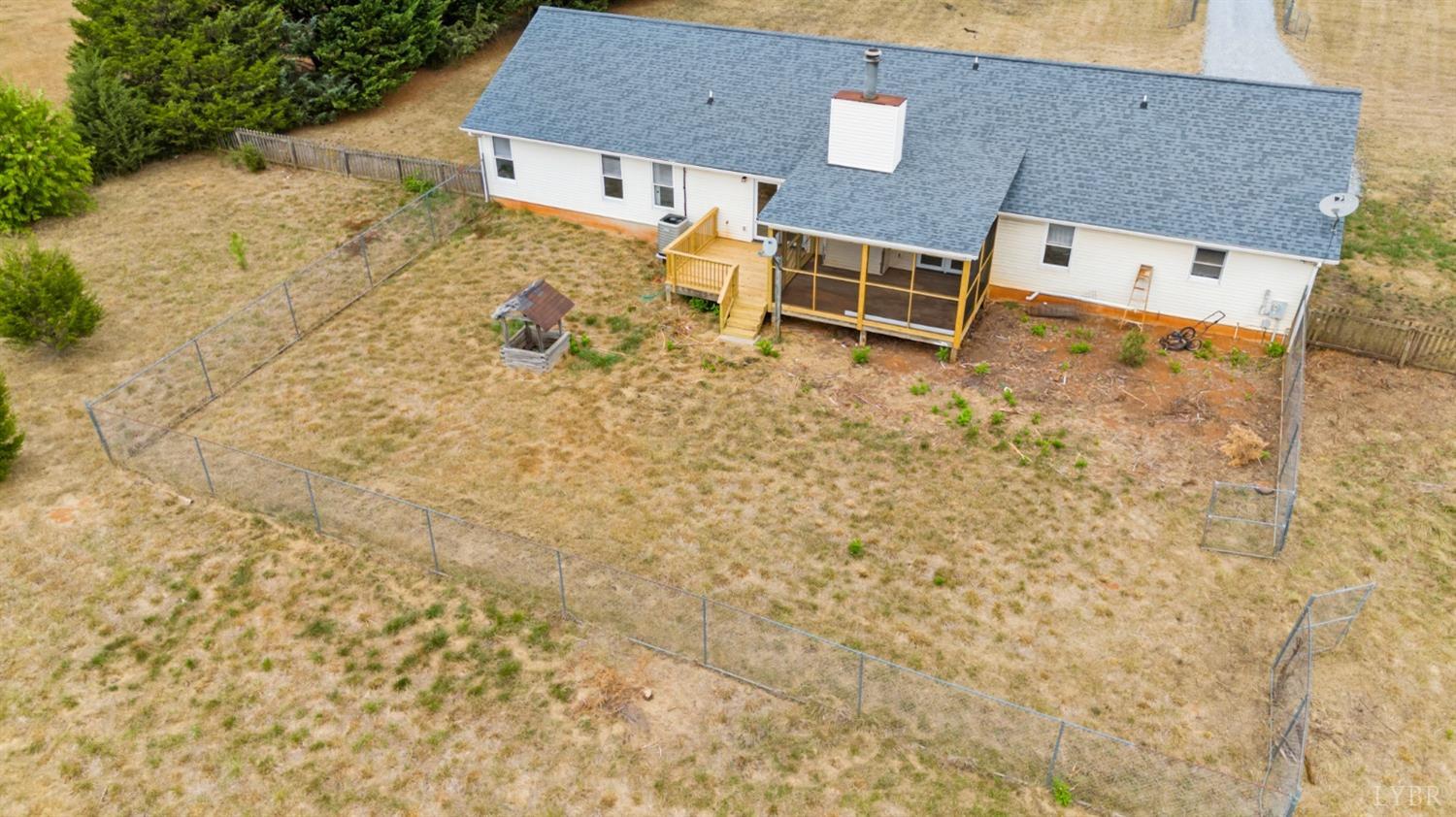 5095 Shingle Block Road Bedford, VA 24523 - Photo 36 of 44 Gallery Image 36